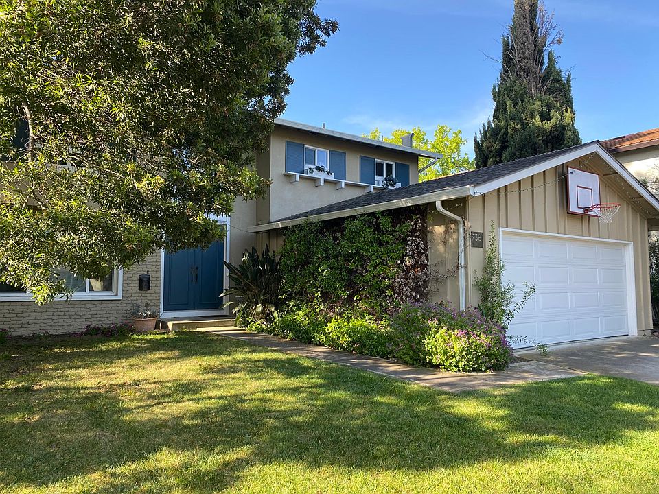 1st image of 738 Blue Sage Dr