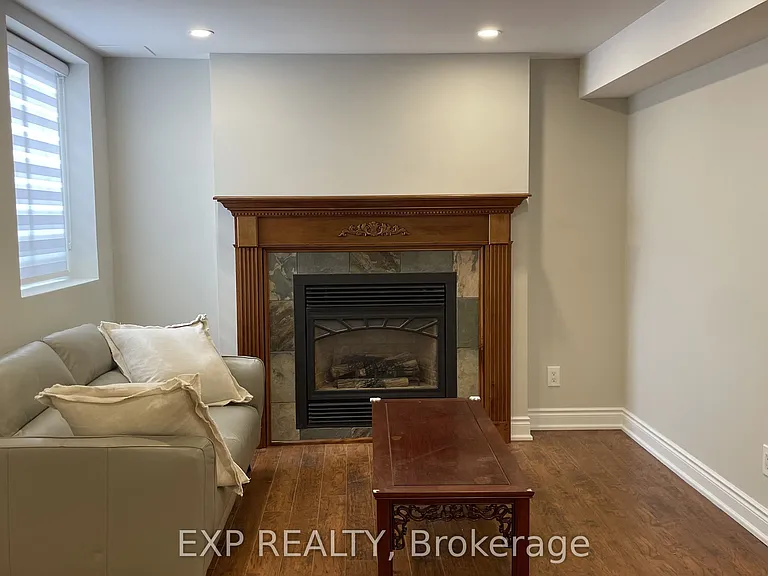 94 Lensmith Dr #BASEMENT — Photo 7
