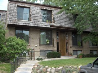 1701 Northfield Sq, Northfield, IL 60093
