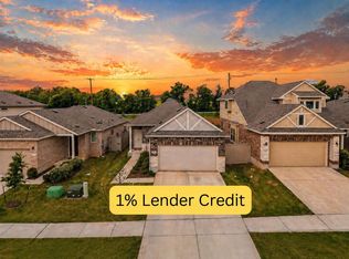 6403 Principale Dr, Pflugerville, TX 78660