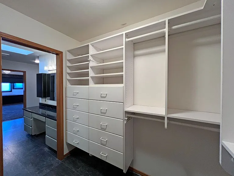 7512 Leif Ericson Dr — Photo 57