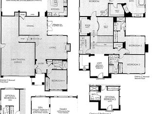 4163 Churchill Downs Dr, Yorba Linda, CA 92886