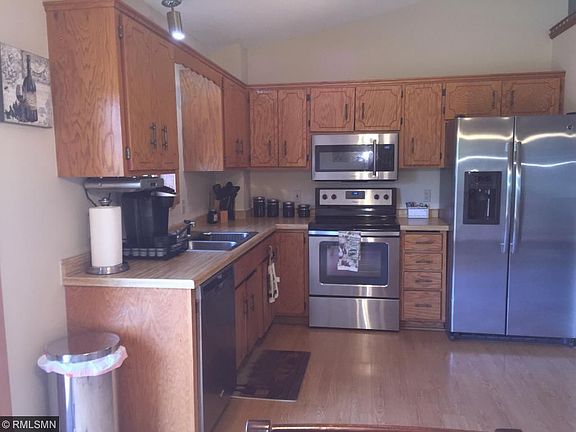 2nd image of 10423 Eagle St NW