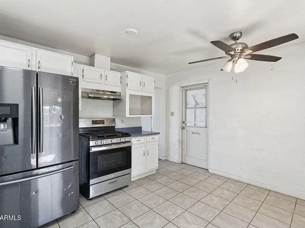 11117 W Florida Avenue, Youngtown, AZ 85363