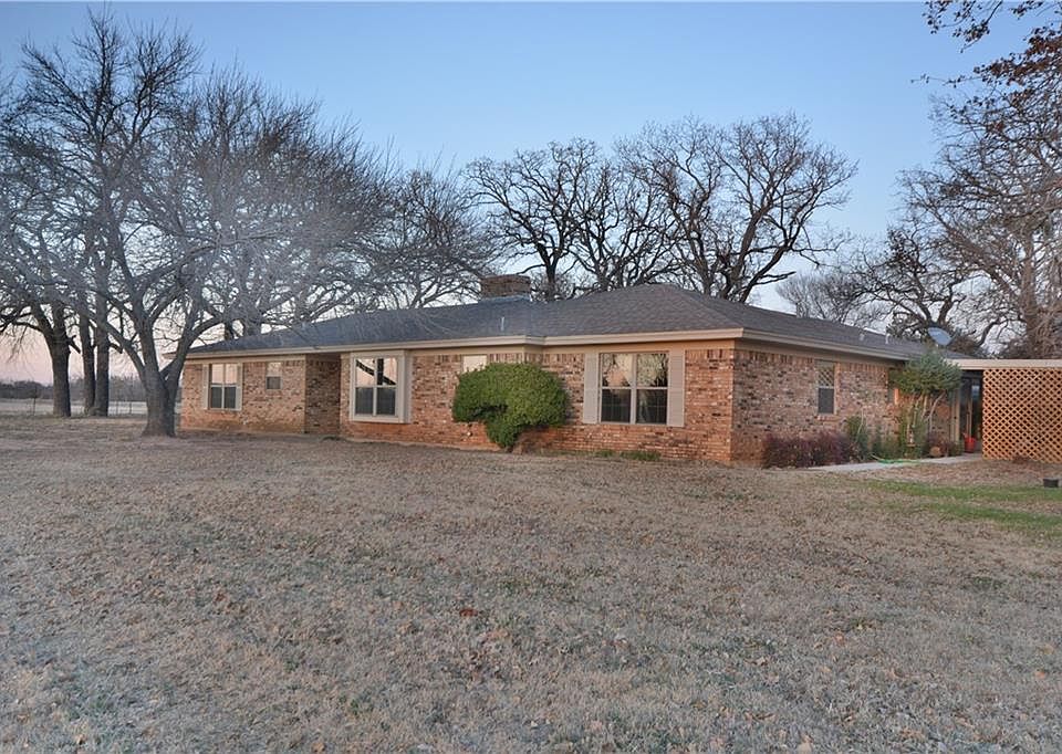 1st image of 4015 Dunn Ct