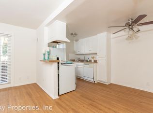 4329 Van Nuys Blvd APT 01, Sherman Oaks, CA 91403