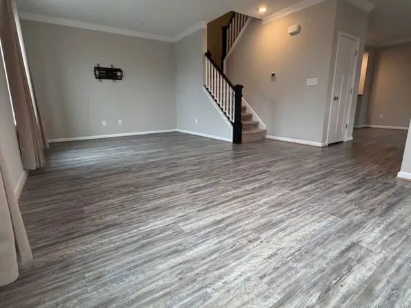 106 Kathy Ann Way W, Carrollton, VA 23314