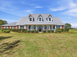 3232 Blue Grass Dr, Richmond, TX 77406