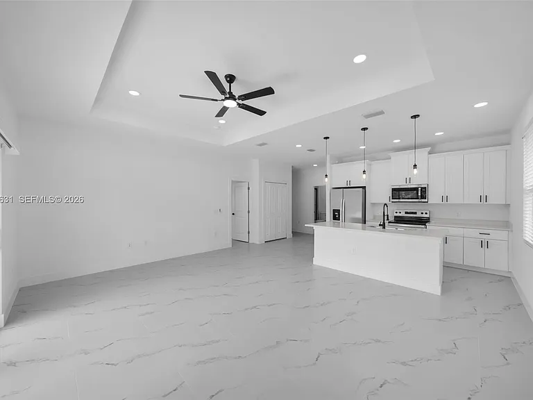 4982 Fairway Ct — Photo 14