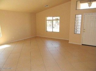 1467 E Angeline Ave, San Tan Valley, AZ 85140