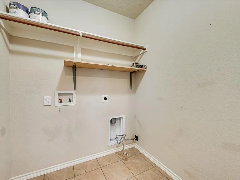 5160 Britton Ridge Ln — Photo 17
