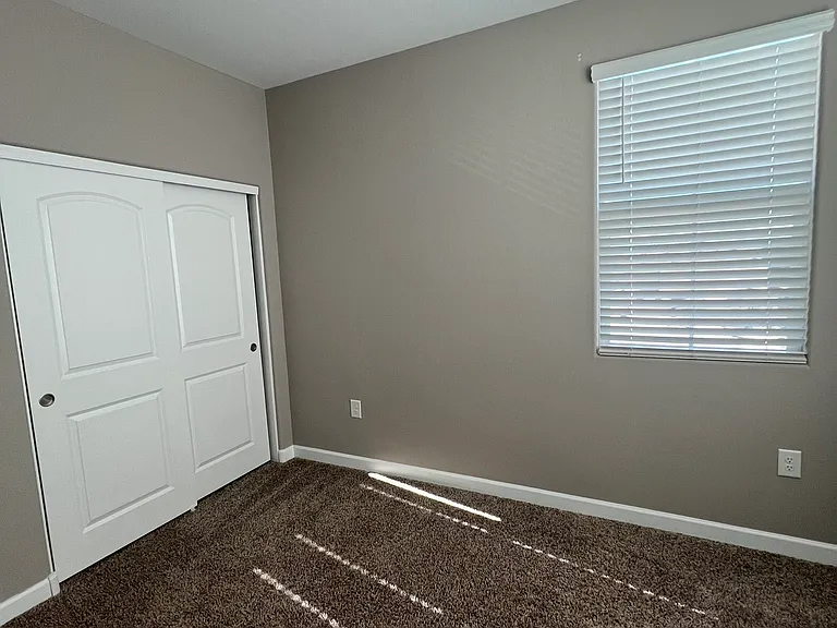1255 N Arizona Ave #1153 — Photo 40