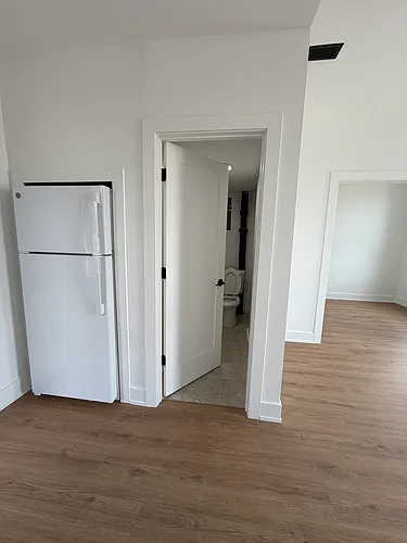 2826 W 21st Pl #2R Photo 1