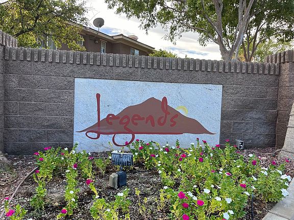 3rd image of 3815 Ormond Beach St Unit 102