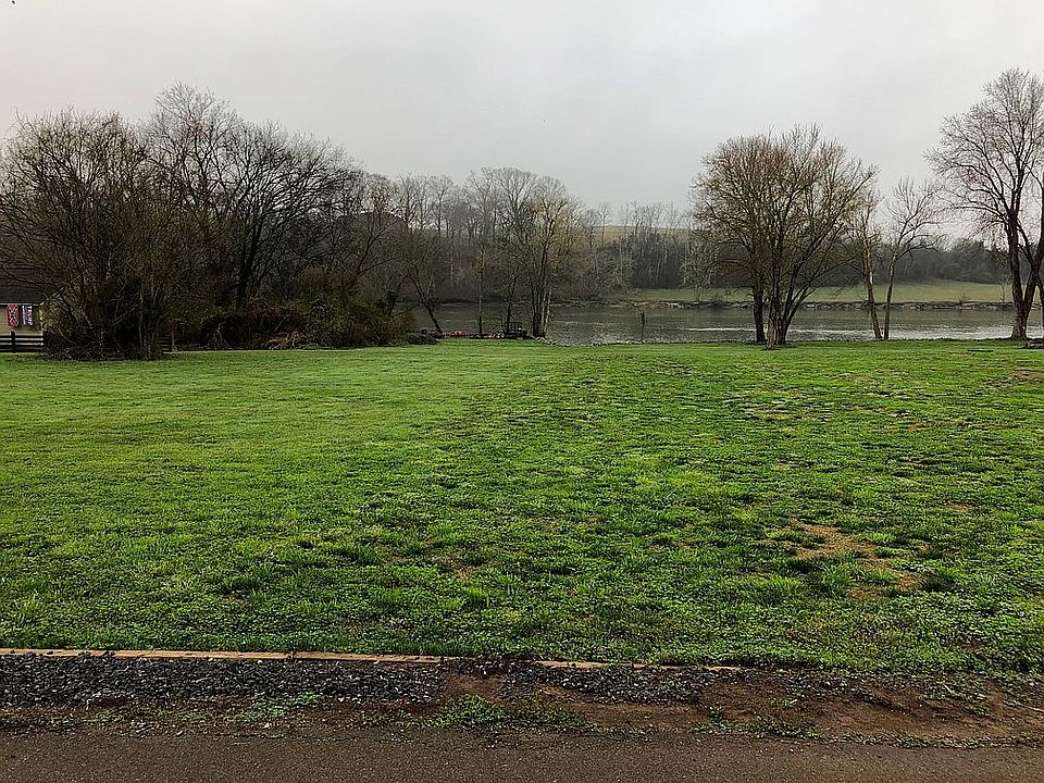 1st image of 3141 Betsy Ct Lot 5