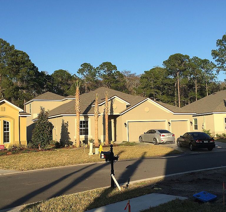 1st image of 45 Rubi Way