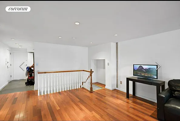 Rented by Corcoran | media 29