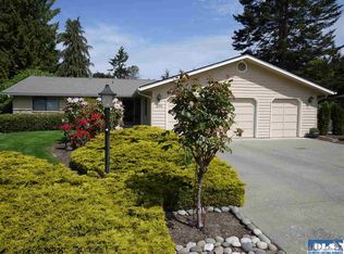 168 San Juan Dr, Sequim, WA 98382