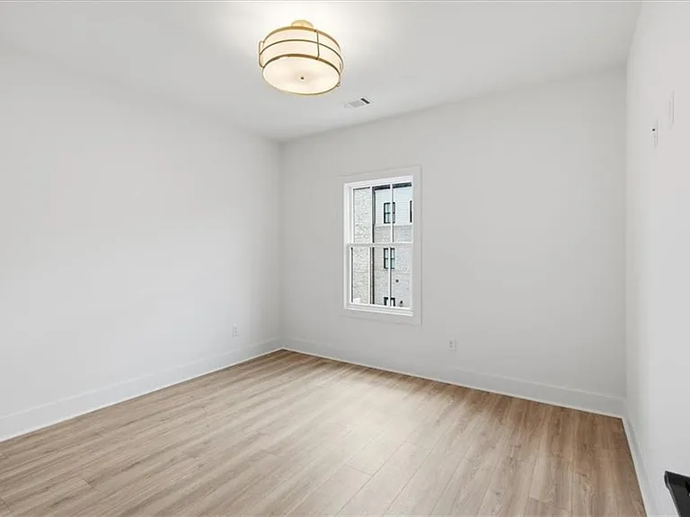 333 Sugarview Rd — Photo 20