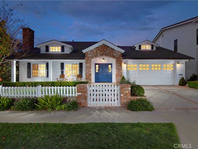 1958 Port Trinity Pl, Newport Beach, CA, 92660