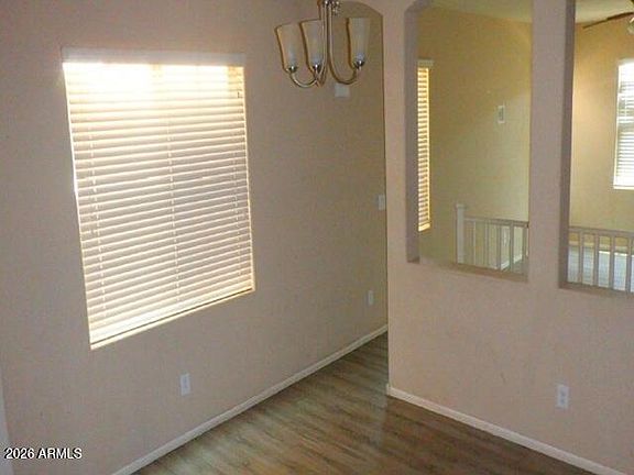5th image of 2114 N 77TH Lane