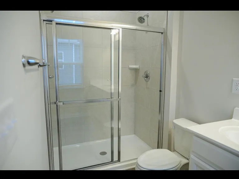 1222 Ashbury St #1007B — Photo 10