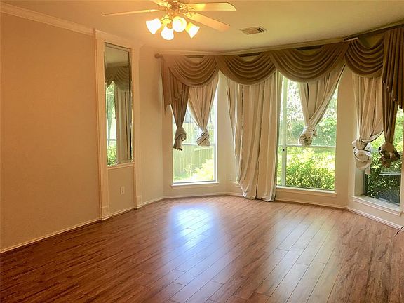 2nd image of 15907 Ashton Hills Dr