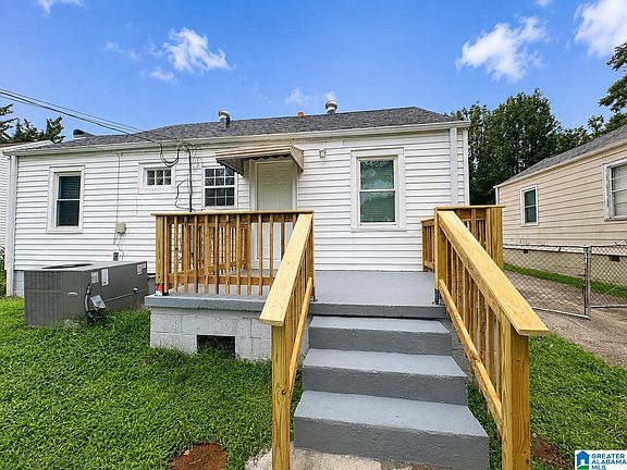 2nd image of 205 June Ave