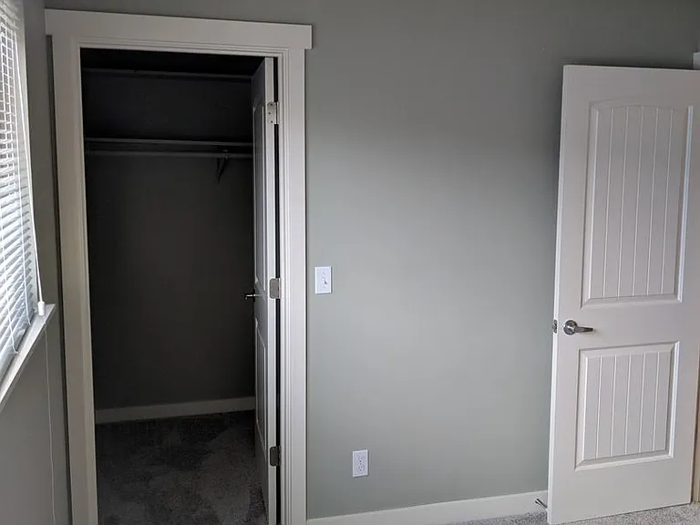 3309 W Government Way — Photo 13