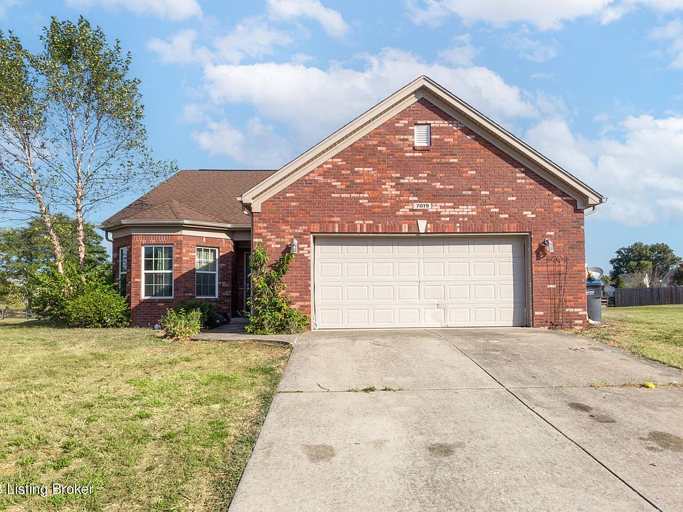 1st image of 7019 James Madison Way