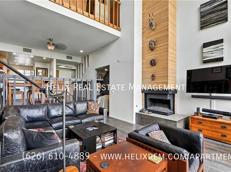 7322 Marina Pacifica Dr N — Photo 6