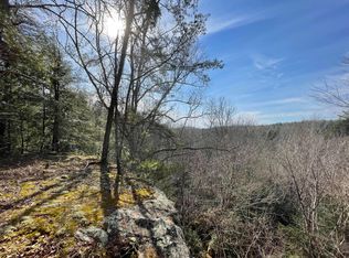 Shotgun Annie Rd, Jamestown, TN 38556