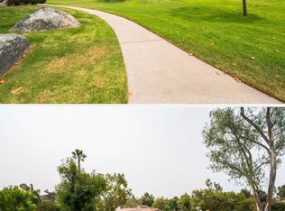 3051 Highlands Blvd, Spring Valley, CA 91977