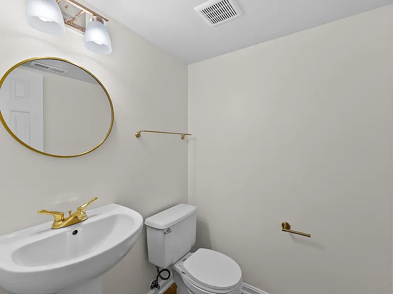 2178 Mager Dr — Photo 4