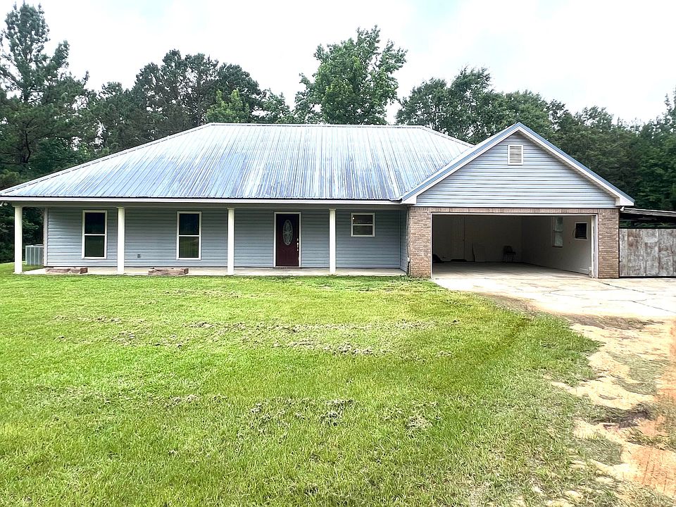 1st image of 783 Stuckey Rd