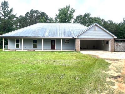 783 Stuckey Rd, Columbia, MS, 39429