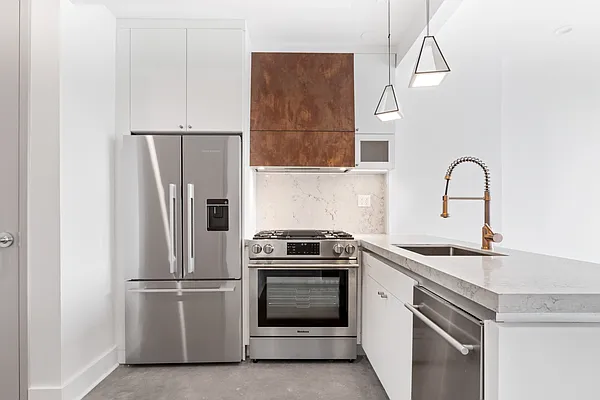 Rented by Douglas Elliman | media 3