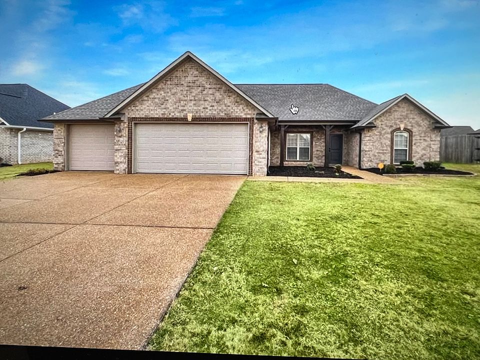1st image of 310 Vista Dr