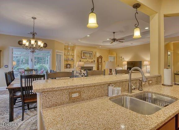 2nd image of 1327 Edenhouse Ct