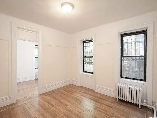 Rented by City Connections Realty | media 7