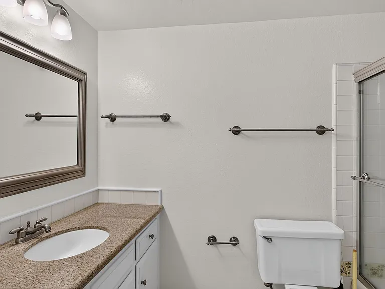2372 Apple Tree Dr — Photo 18