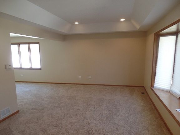 3rd image of 13353 W Oakwood Dr