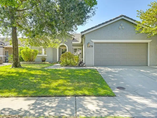 1679 Powell Pl, West Sacramento, CA 95691