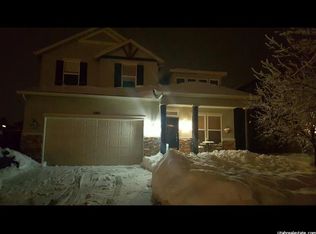 15147 S Silkwood Ct, Draper, UT 84020