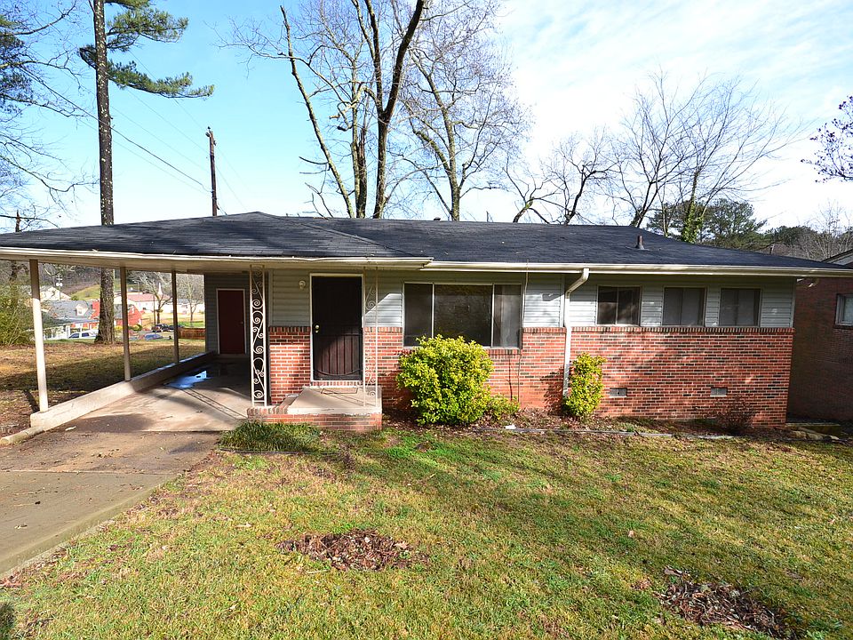 1st image of 536 Belmar Dr