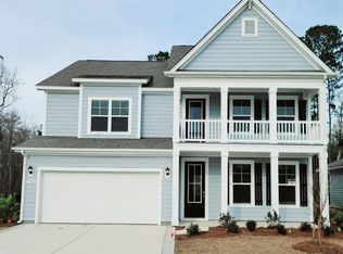 728 Old Murrells Inlet Road Hbr LOT 34, Murrells Inlet, SC 29576