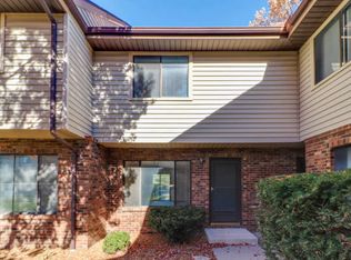 1405 E Vernon Ave APT 12, Normal, IL 61761