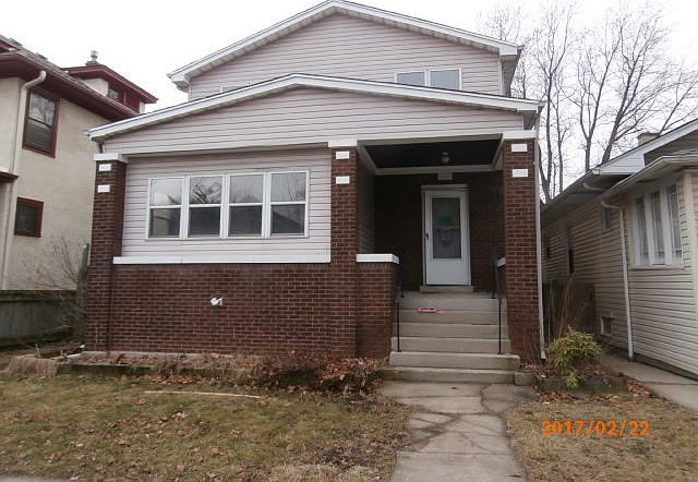 1st image of 1127 Gunderson Ave