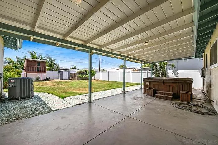 352 San Miguel Dr — Photo 19