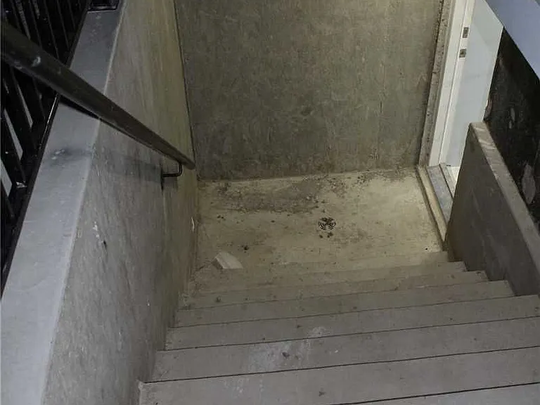11 Emmett Cir #BASEMENT — Photo 10